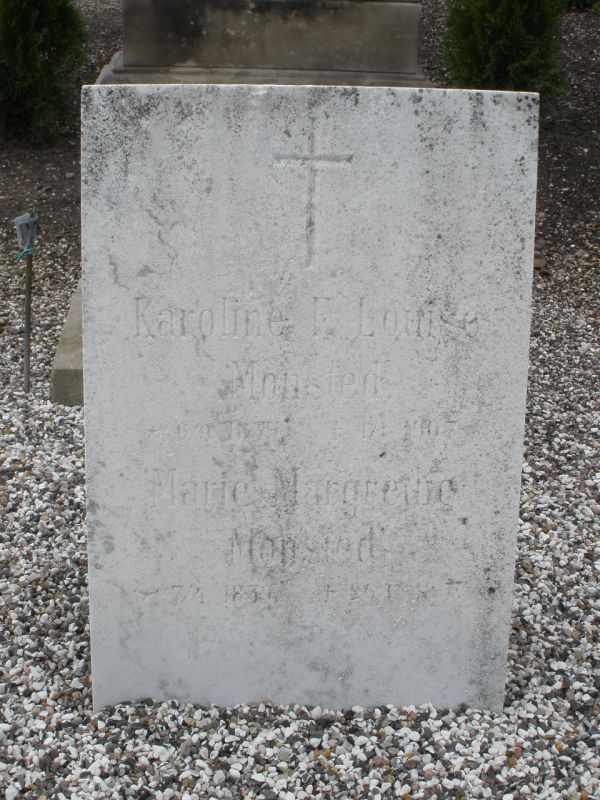 Karoline F. Louise Monsted.JPG